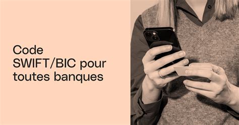 SWIFT / BIC codes for OPENPAYD FINANCIAL SERVICES .